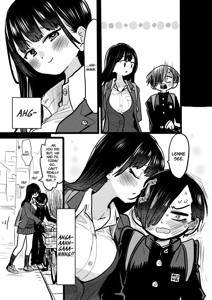 The Dangers in My Heart Chapter 43.1 image 3_optimized